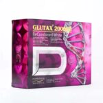 Glutax 2000gs