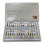 Miracle White 80,000mg