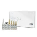 Miracle White 80,000mg