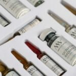 Miracle White 80,000mg