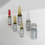 Miracle White 80,000mg