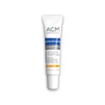 ACM NOVOPHANE NAIL CREAM