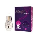 Anafol Hair Serum 30ml