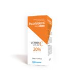 Ascorbiderm Facial Serum