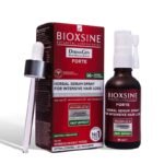 Bioxsine Dermagen Forte Serum-spray
