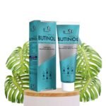 Butinol Cream