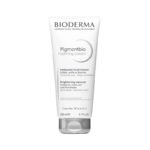 Bioderma Pigmentbio Foaming Cream