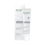 Bionnex Eye Counter Cream