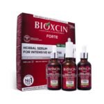Bioxsine Derma Gen Fort Serum