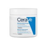 Cerave Moisturizing Cream