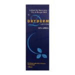 Dryderm Lotion 150ml