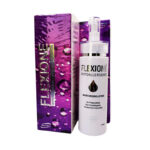 FLEXIONE LOTION