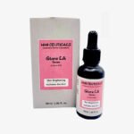 GLARE LA SERUM 30ML