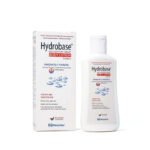 HYDROBASE BODY LOTION