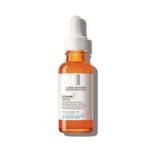 LA ROCHE POSAY VITAMIN C10 SERUM
