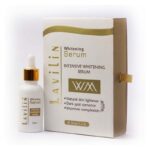 Lavilin Whitening Serum