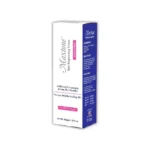 MAXTONE WHITENING CREAM