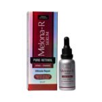 MELONA R Serum