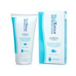 MOISTURIXER Skin Repair Urea Lotion 10%