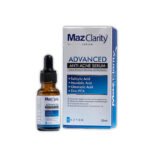 MazClarity Serum