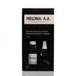 Melona AA Serum