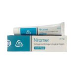 Niramer Cream