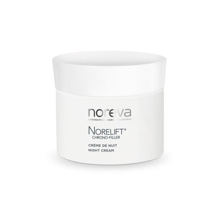 Norelift Night Cream - Image 2