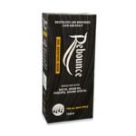 REBOUNCE HAIR SERUM