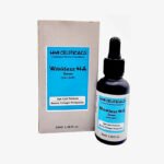 Wrinkless Ha Serum 30ml
