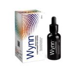 Wynn Brightening Serum