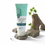 Anagrow Shampoo