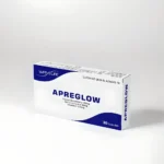 Apreglow Skin Whitening Capsules