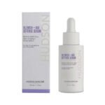 BLEMISH & AGE DEFENSE SERUM