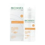 Bionnex Dry Touch Sunscreen Spf 50+