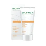 Bionnex Tinted Sunscreen