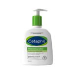 Cetaphil Moisturising lotion