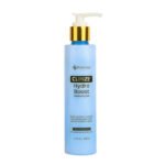 Clinze Hydro Boost Cleansing Gel