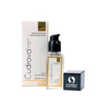 Cudrova Spazio Acne Scar & Evens Out Skin Tone Serum