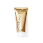 Cudrova Spazio Anti-Acne Facial Cleanser