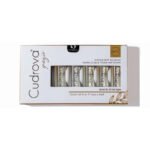 Cudrova Spazio Anti-Dandruff Hair Serum