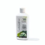 Cudrova Spazio Anti-Dandruff Shampoo
