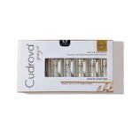 Cudrova Spazio Anti Hair Fall Serum