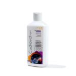 Cudrova Spazio Anti-Hair Fall Shampoo
