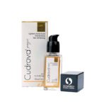 Cudrova Spazio Anti-Wrinkle & Acne Scar Lightening Serum