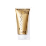 Cudrova Spazio Beads Facial Cleanser