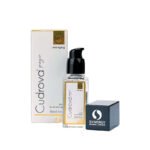 Cudrova Spazio Anti-Aging Serum