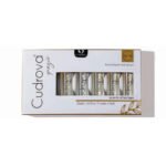 Cudrova Spazio Bond Repair Serum