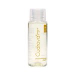 Cudrova Spazio Pore Minimizing Toner