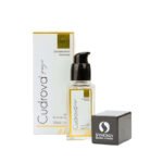 Cudrova Spazio Premium Skin Brightening Vitamin C Serum