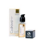 Cudrova Spazio Professional Antioxidant Serum